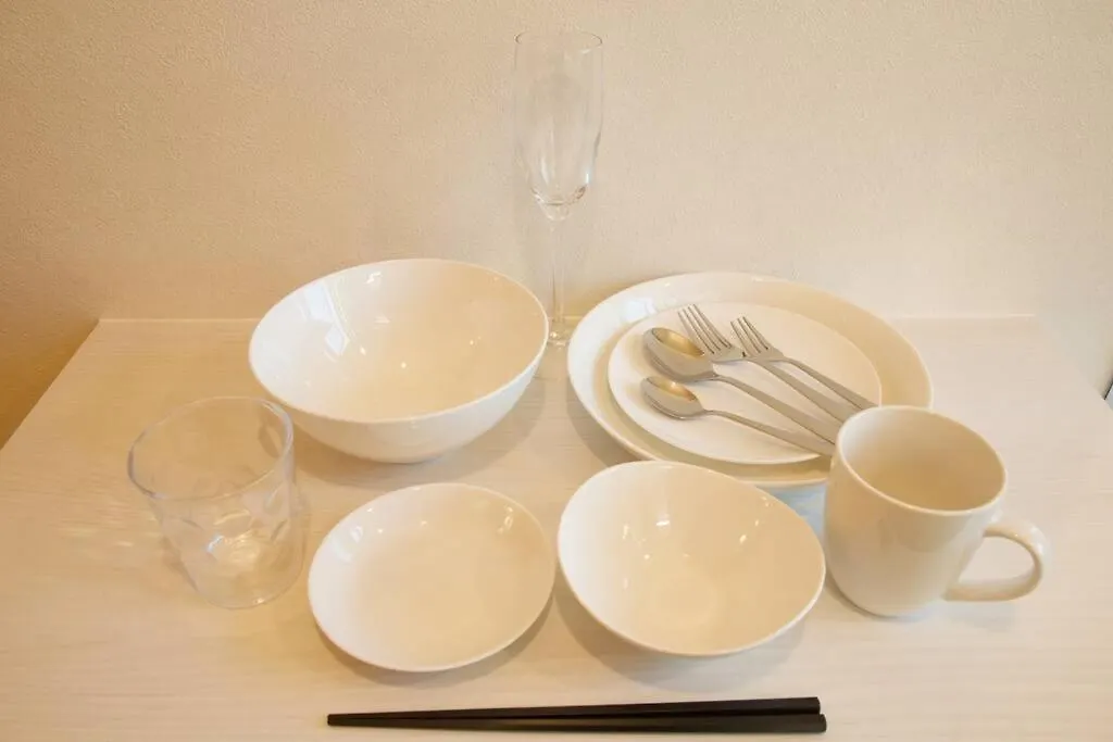 Tomalco Inn Nakano 2 Tokyo 0*,  Japan
