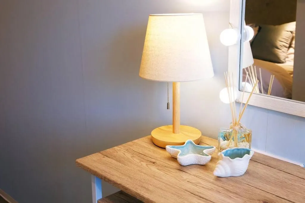 Tomalco Inn Nakano 2 Tokyo