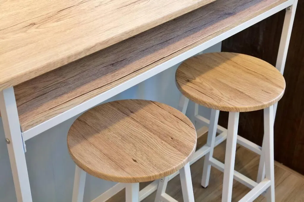아파트 Tomalco Inn Nakano 2 도쿄